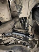 Олег, изображение к комментарию.