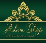Adam Shop