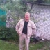Андрей Слесаренко