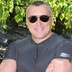 Владимир Вв