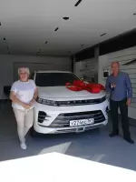 Улыбин Сергей Валентинович, изображение к комментарию.