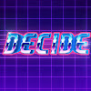 Decide