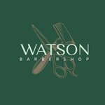 Барбершоп WATSON