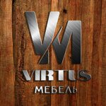 Virtus Мебель