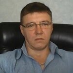 Владимир Быков