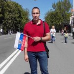 Сергей Величко