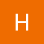Николай Л.