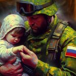 Артем