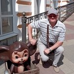 СЕРГЕЙ К