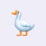 Игорь ZuB