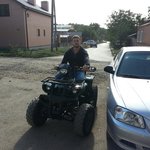 Вадим Ивлев