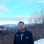 Иван Алексеевич