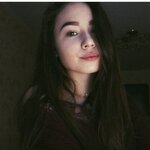 Екатерина К.