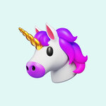 Михаил Ковальчук