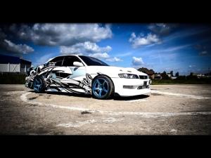 Фотография TuningRos 5