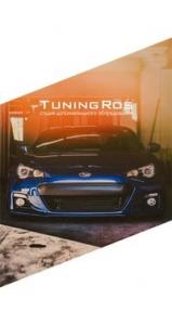 Фотография TuningRos 0