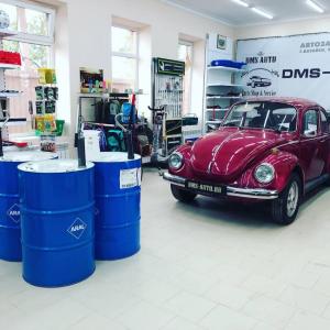 Фотография Dms-Auto 5