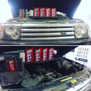 Фотография Yacco 2