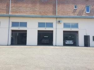 Фотография Грамотный автосервис 4