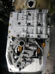 Фотография Проф автомат 5