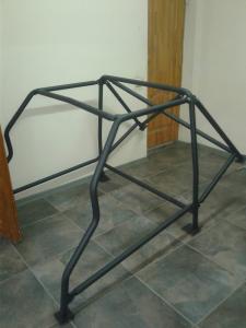 Фотография Clubturbo 3