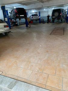 Фотография Докавто 4