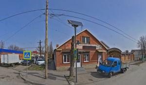 Фотография Магазин автомасел 0