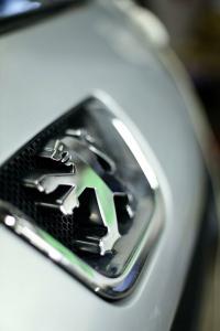 Фотография Сервисбокс61 5