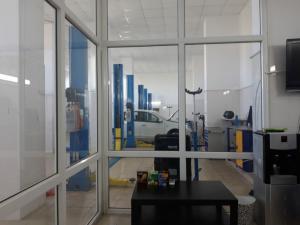 Фотография Грамотный автосервис 2