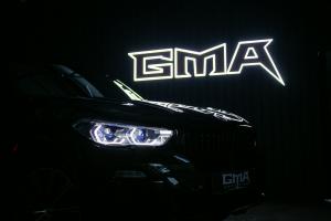 Фотография Gma Detailing 5