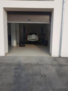 Фотография Грамотный автосервис 3