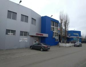 Фотография Абсолют-авто 5