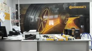 Фотография VIRBACauto 5
