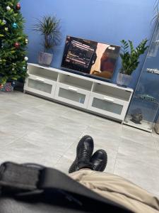 Фотография КПД-авто 4