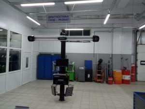 Фотография Абсолют-Авто 5