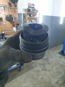 Фотография Сервисбокс61 1