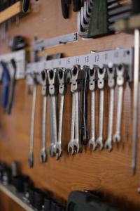 Фотография Сервисбокс61 4