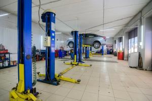 Фотография Za.ru 5