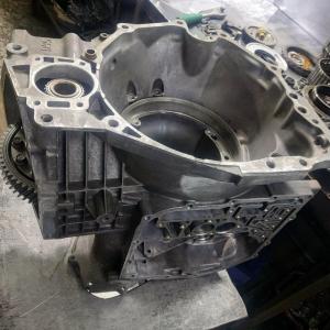 Фотография Проф автомат 4