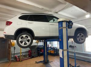 Фотография Докавто 2