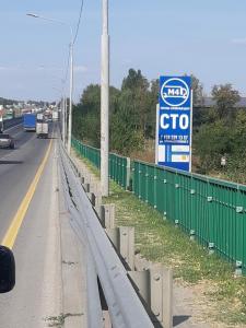 Фотография М4 4