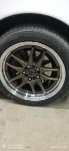 Фотография Пит Стоп 4