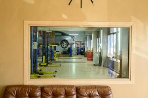 Фотография Za.ru 4