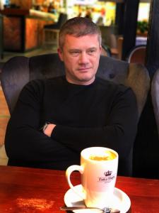 Фотография Пикап сервис 5