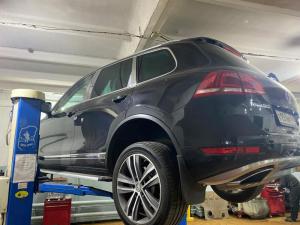 Фотография Докавто 5