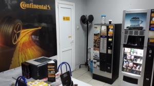 Фотография VIRBACauto 2
