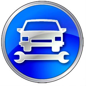 Фотография Автосервис 1