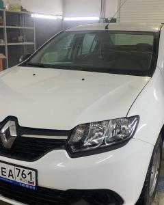 Фотография Complete_servis 2