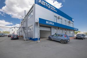 Фотография БиК-Авто 5
