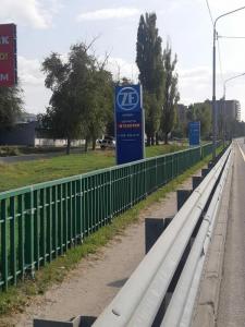 Фотография М4 5